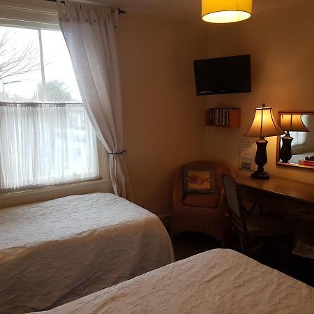 69 Albert Street St Albans 外观 照片