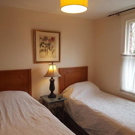 69 Albert Street St Albans 外观 照片